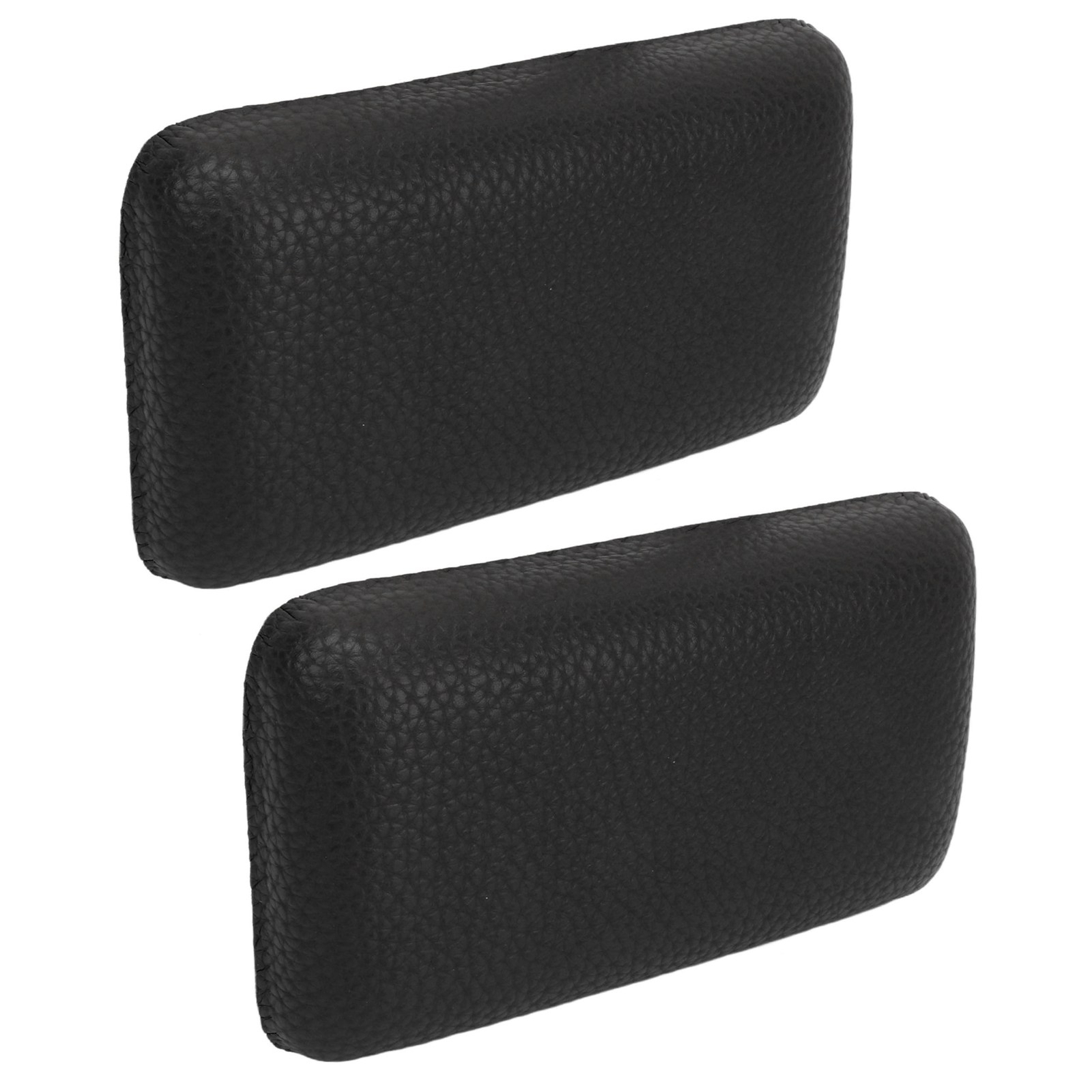 Center Console Knee Pad Wear Resistant Ergonomic Car Leg Pads For Vehicles eBay