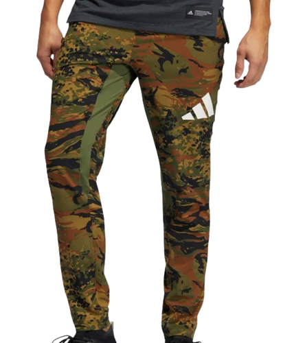 adidas track pants camo