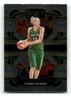 2024 Panini Select WNBA - Concourse Lauren Jackson #89