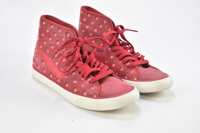 Nike Primo Court Damen Sportschuhe Sneaker  EUR 37,5 Nr. 24-M 2970