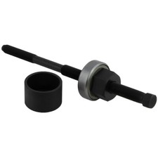 Long Reach Ford Harmonic Balancer Cal-van 38710