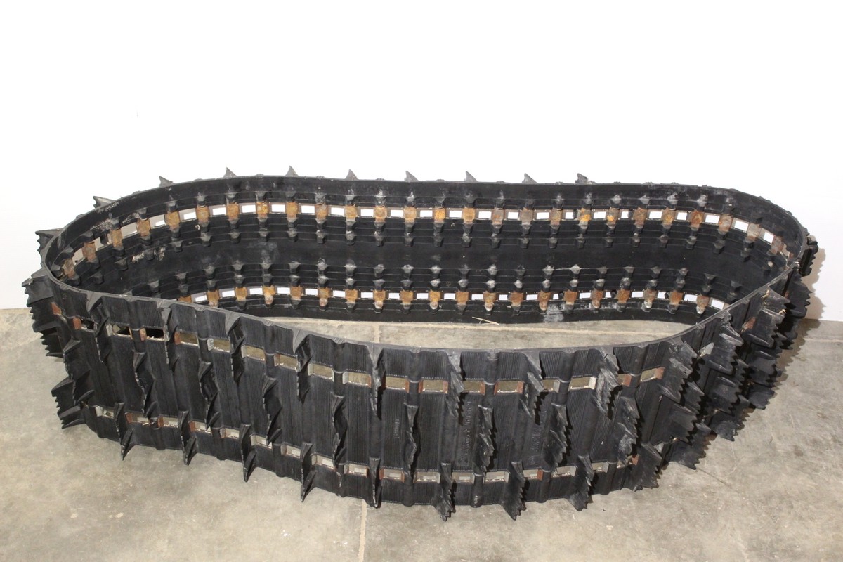 97 Yamaha Mountain Max Mm600 Mm 600 Track for sale online | eBay 97 Yamaha Mountain Max Mm600 Mm 600 Track for sale online | eBay