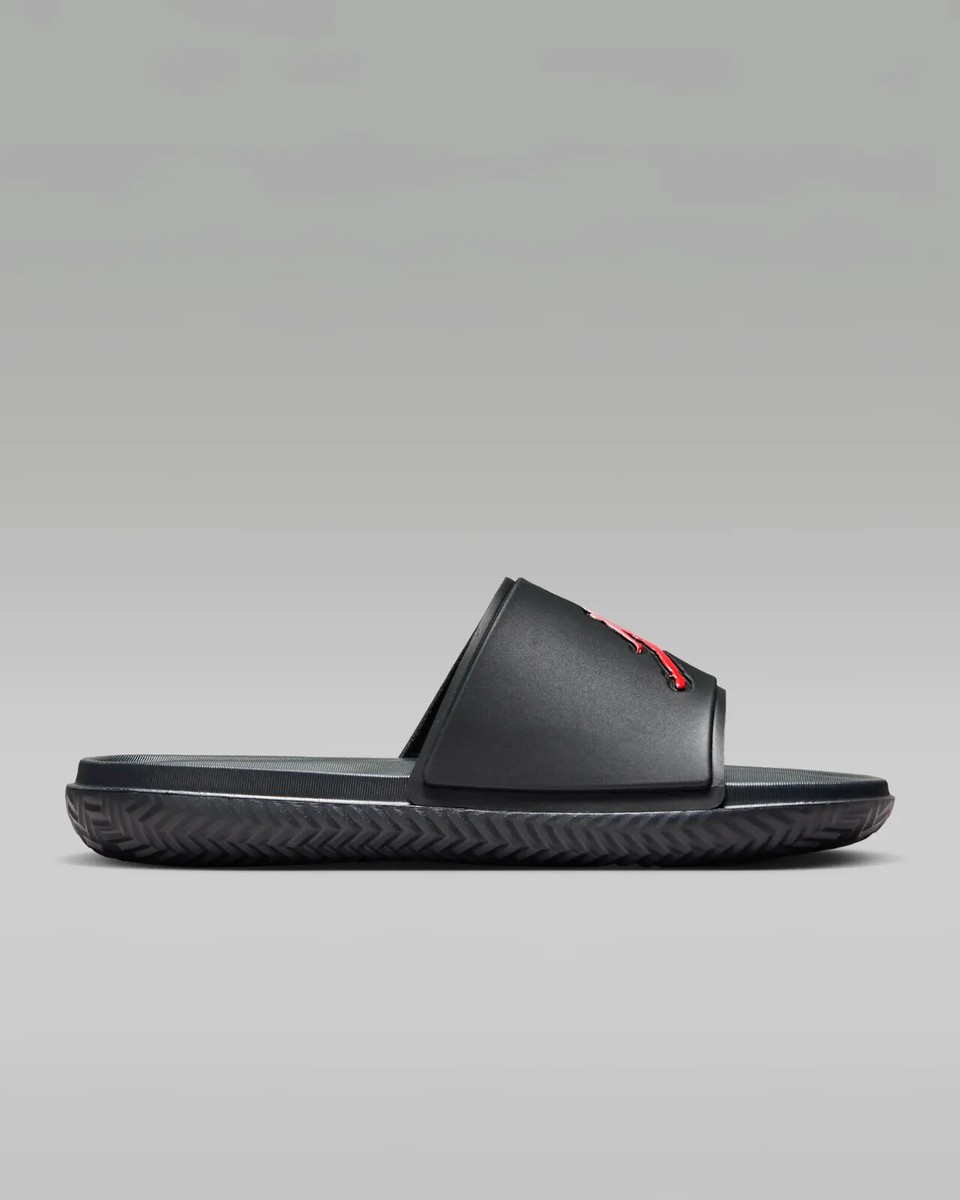 New Nike Jordan Jumpman Slide 