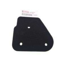 Luftfilter Luftfiltereinsatz Original für Yamaha Aerox MBK Nitro Jog Neos Mach G