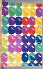 13x19 giclee print in art prints