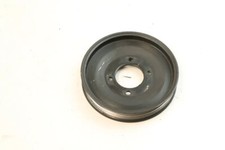 Poulies diverses BMW M5