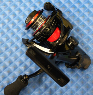 best stand up long range tuna trip shimano reel Shimano Tiagra Conventional Reel