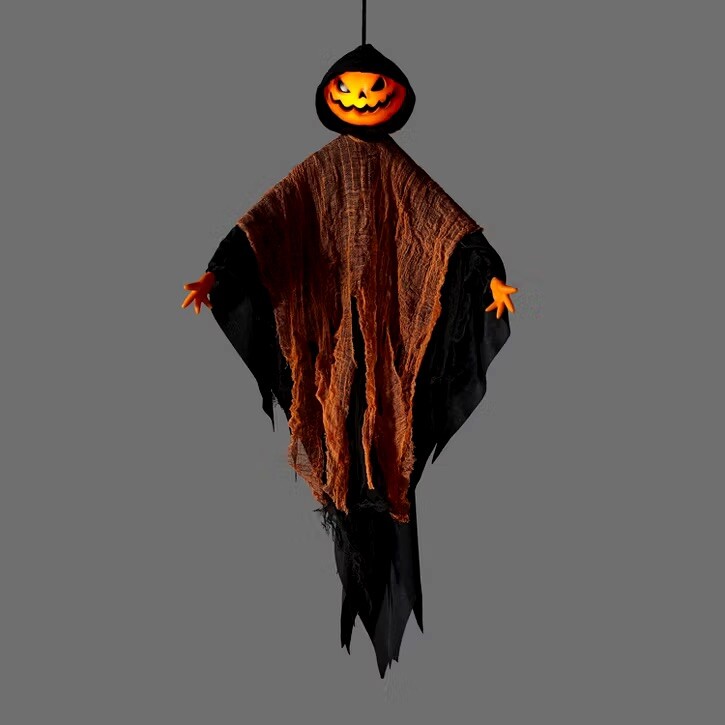 おくらいりHALLOWEEN2024 ZARA HALLOWEEN has dropped and it's officially now spooky
