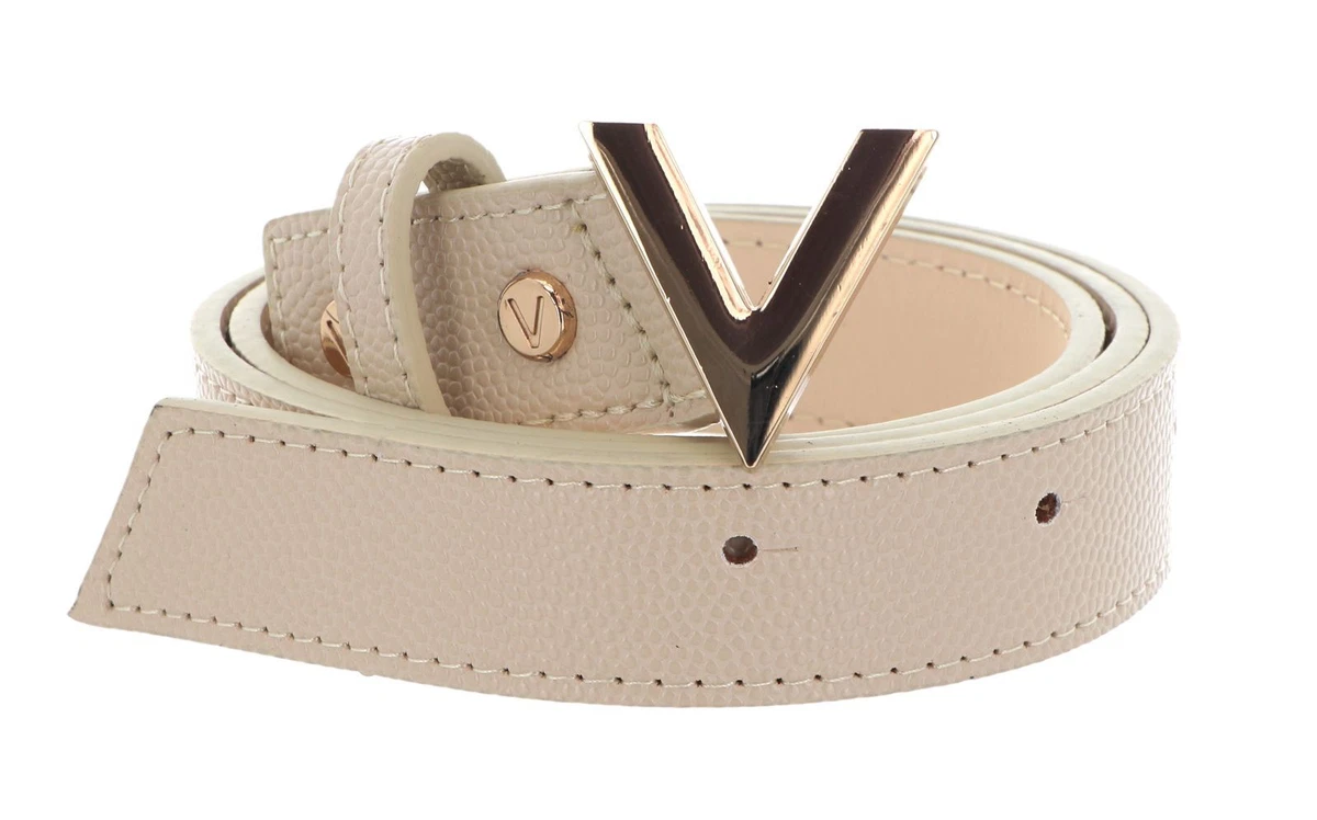 Divina belt valentino cheap