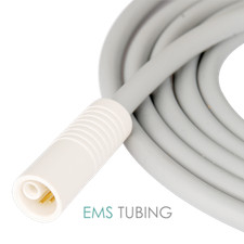 Cordone ablatore Fit EMS ultrasonic scaler cord dentista EMG