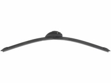 Front Bosch SnowDriver Wiper Blade fits Aston Martin DB11 2017-2019 62JPGP