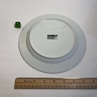 Picture 6 of 21
