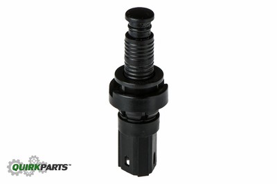 MOPAR DOOR OPEN AJAR WARNING SENSOR SWITCH WRANGLER CHEROKEE GRAND