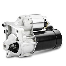 Démarreur Renault MEGANE