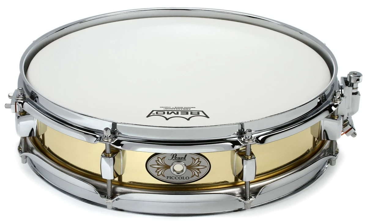 Pearl b1330 deals