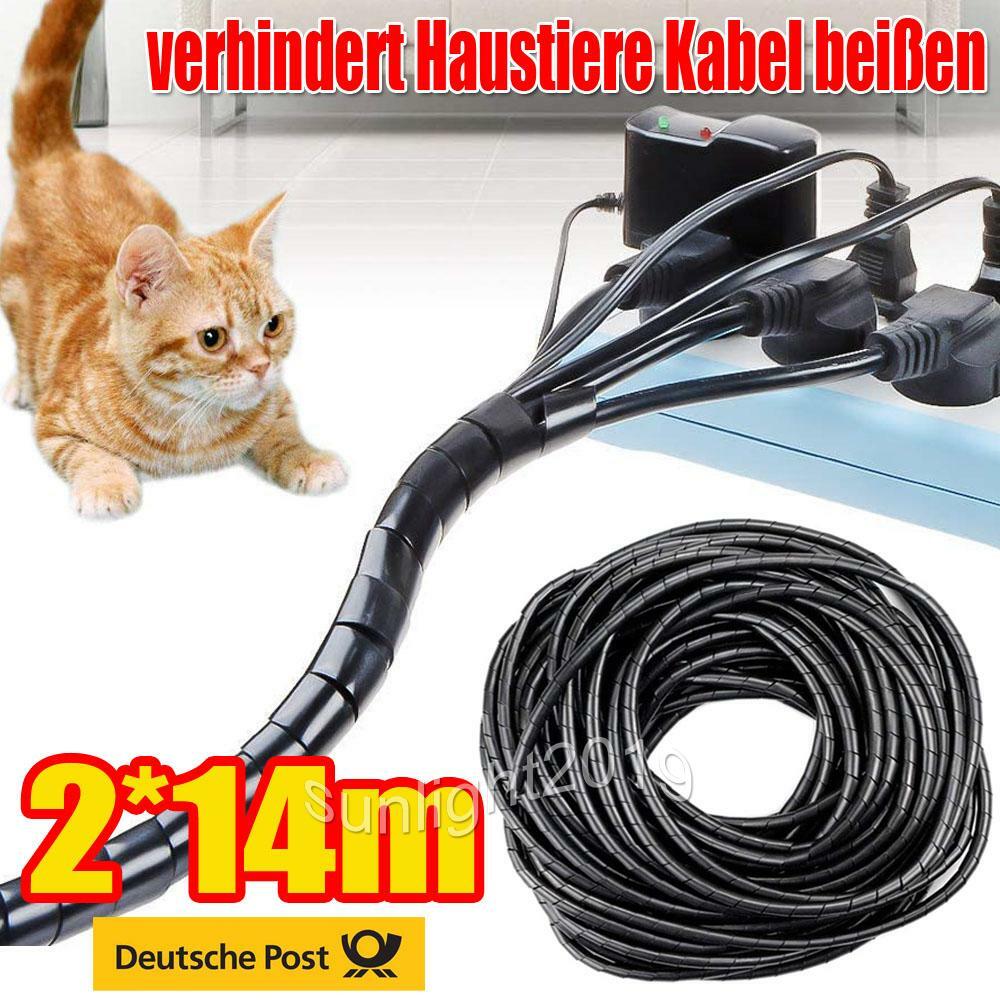 Bild 7 von 8