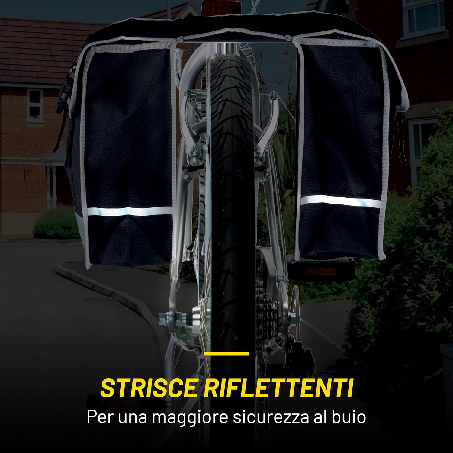 Foto 7 di 12