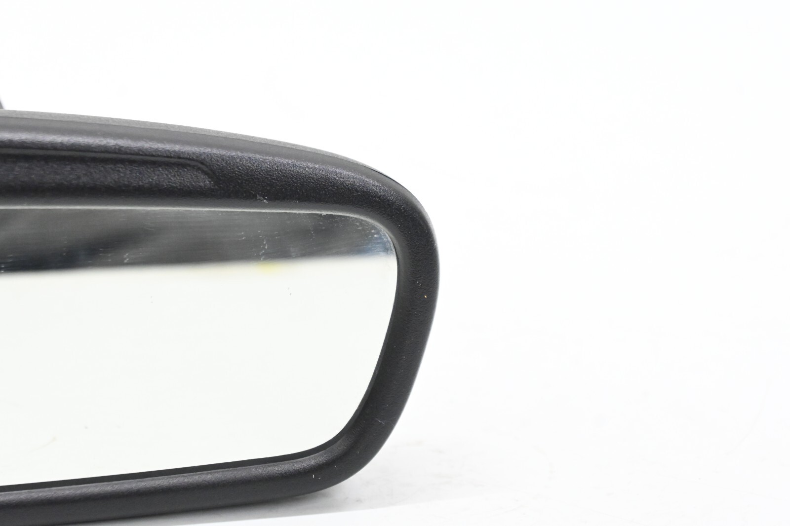 ⭐ 03-12 Maserati Quattroporte Front Windshield Rearview Interior Mirror 31k Oem