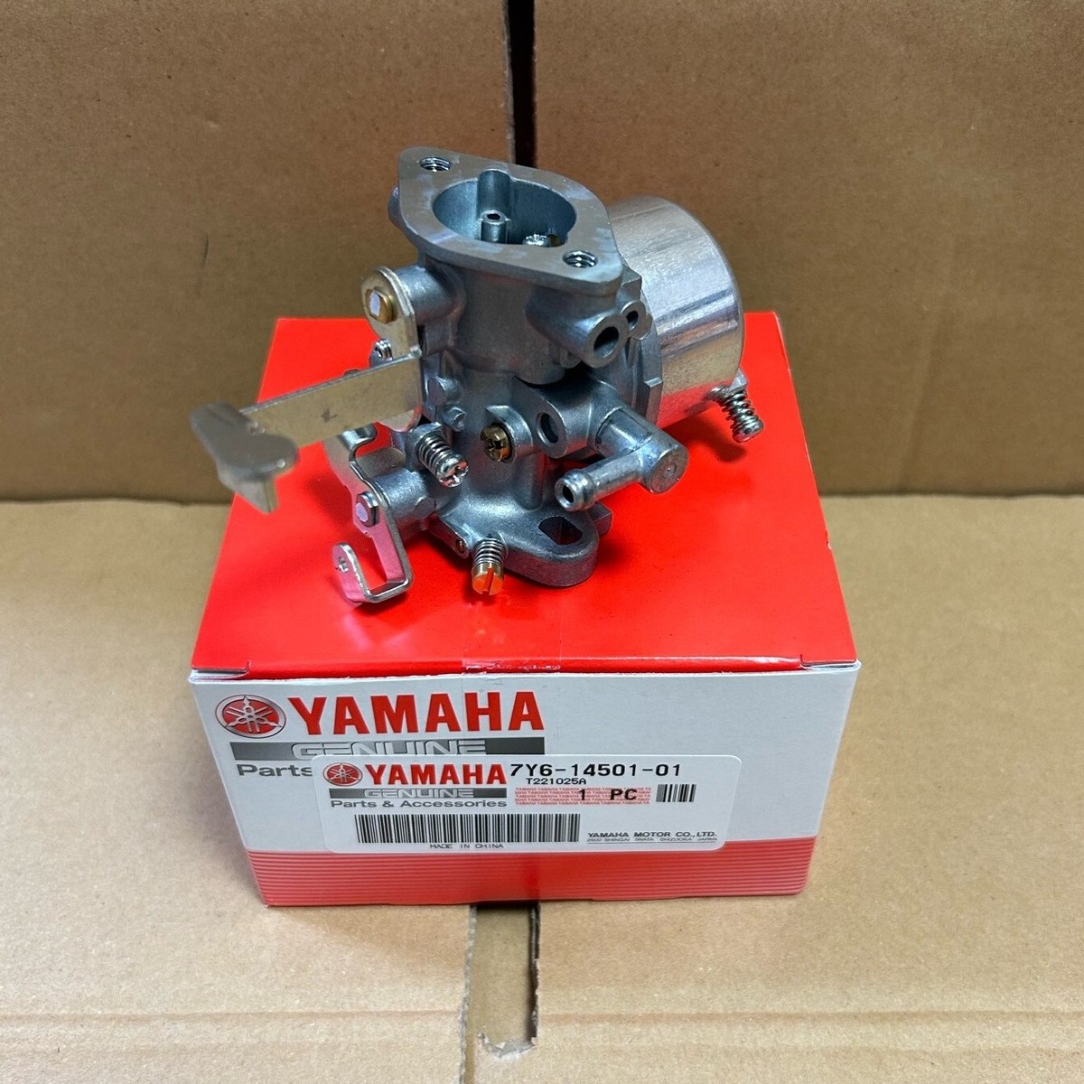 ヤマハ スーパーボーカル CN1 YAMAHA Super Bocal CN1 YAMAHA ヤマハ ファゴット（バスーン）スーパーボーカル : 三木
