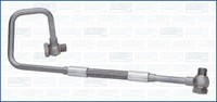 Turbolader Schmierleitung Ford Mondeo 16V 11-