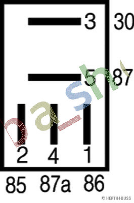 Picture 1