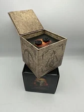 KontrolFreek Diablo IV/4 Limited Collector’s Edition Thumbsticks Xbox Series S|X