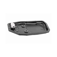 Vaico V10-5378 ÖLwanne, Automatikgetriebe FüR Seat Skoda