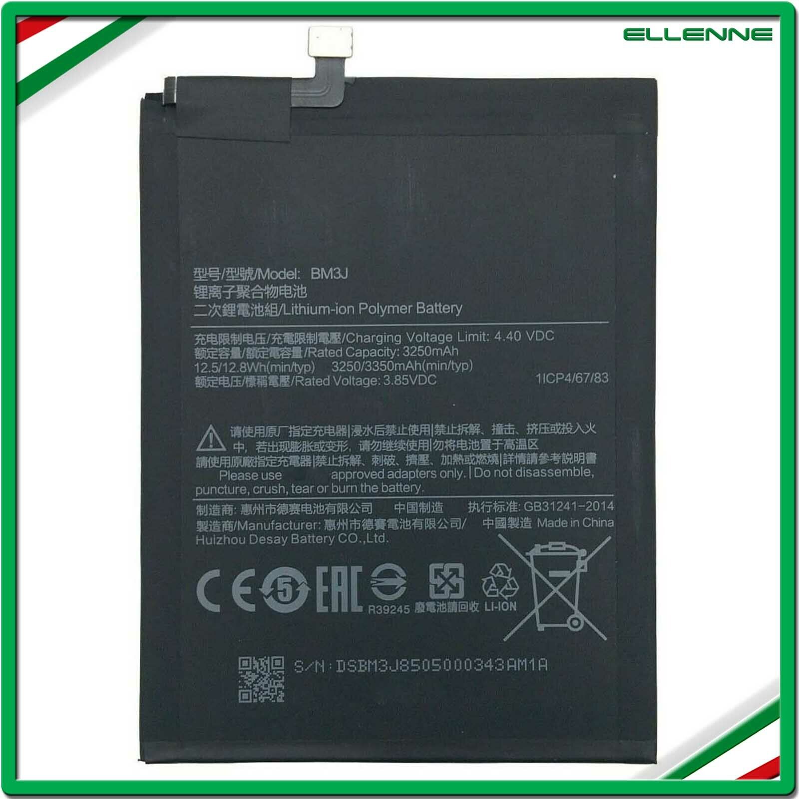 Foto 1 di 3