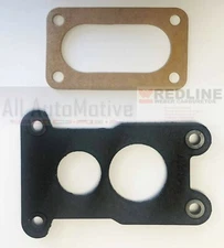 Jeep Chevy GMC 2.8 Weber Adapter GASKET Kit  (Rochester to Weber)