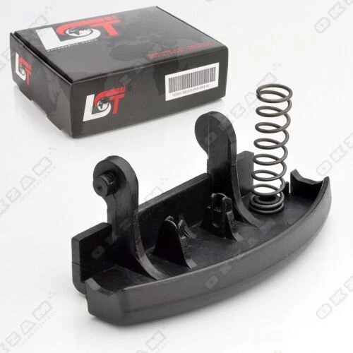 Asientos traseros para coches