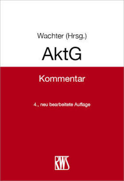 Thumbnail - Aktg | 2022 | Deutsch
