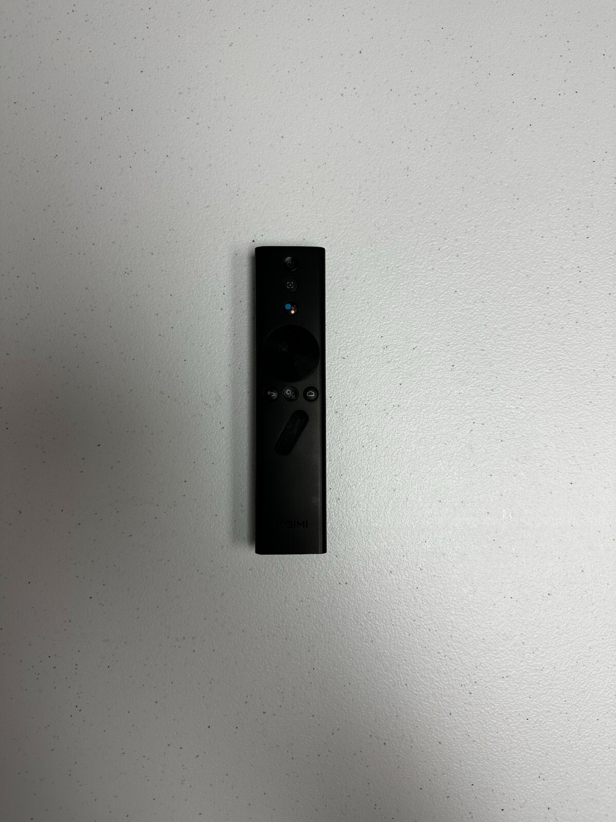 XGIMI MoGo 2 Pro 1080P Portable Projector Mini Projector with 400 ISO