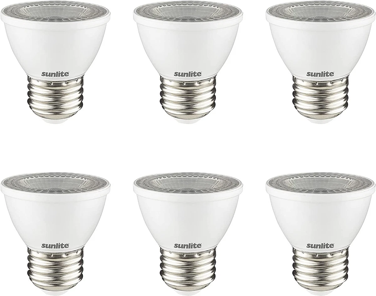 Par16 lamp online