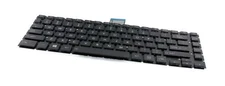0KN0-DR1US12 Keyboard Escu 293MM (US)