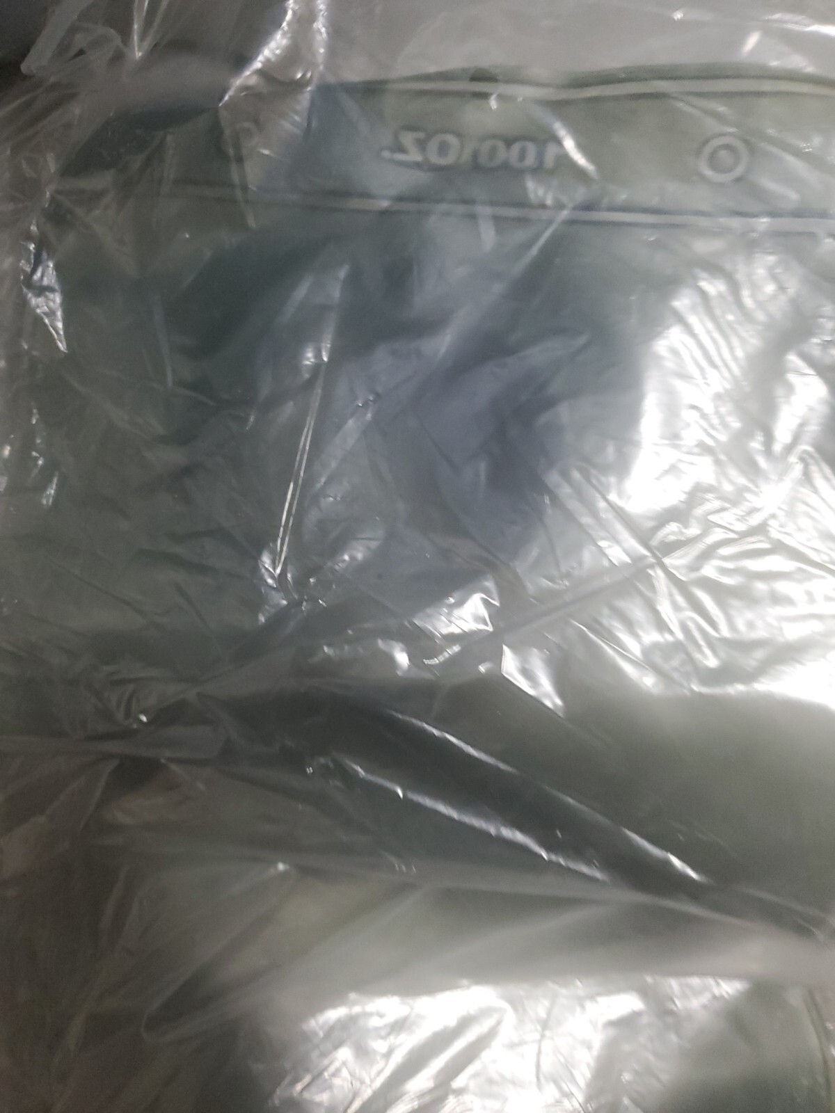 ARMY ISSUED ACU UCP MOLLE HYDRATION SYSTEM HYDRAMAX BLADDER NEW 1A863