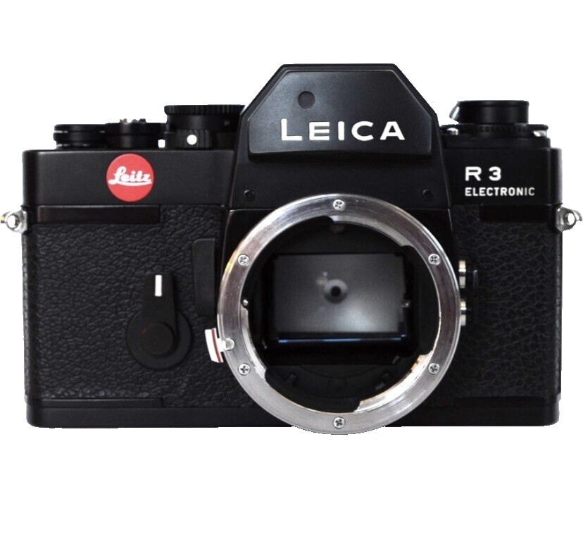 Leica R3 | eBay