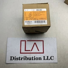 Bridgeport Diecast Insulated Grounding Bushing, 384-DC, 1-1/4", (Qty:20)