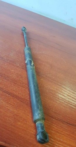 BMW 3er Heckklappe links Gasfeder 8254281 E46