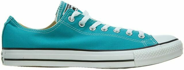 mediterranean converse