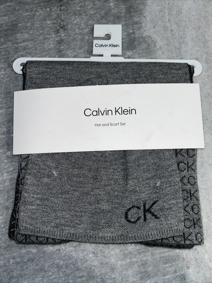 $88 Men