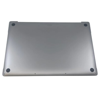 923-03844 Apple Bottom Base Cover Space Gray For Macbook PRO 16 I7 2019 A2141