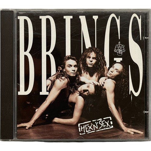 Rock , Rock-Pop, Classic Rock, Punk, Soft, Indie Alben CD Auswahl2 (Nur 1xPorto) - Bild 69 von 495