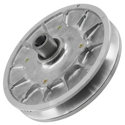 Caltric Secondary Clutch For Polaris RZR 4 XP 900 2012-2013 1322946