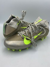 nike vapor untouchable wolf grey