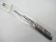BUMPERGUARD / GROMMET SET: WILSON PRO STAFF 5.9 95 STRETCH 16X18 G6060