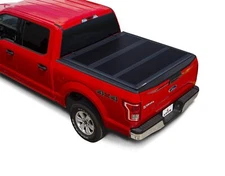 Leer 631179 HF350M Tonneau Cover Fits Ford F-250 Super Duty