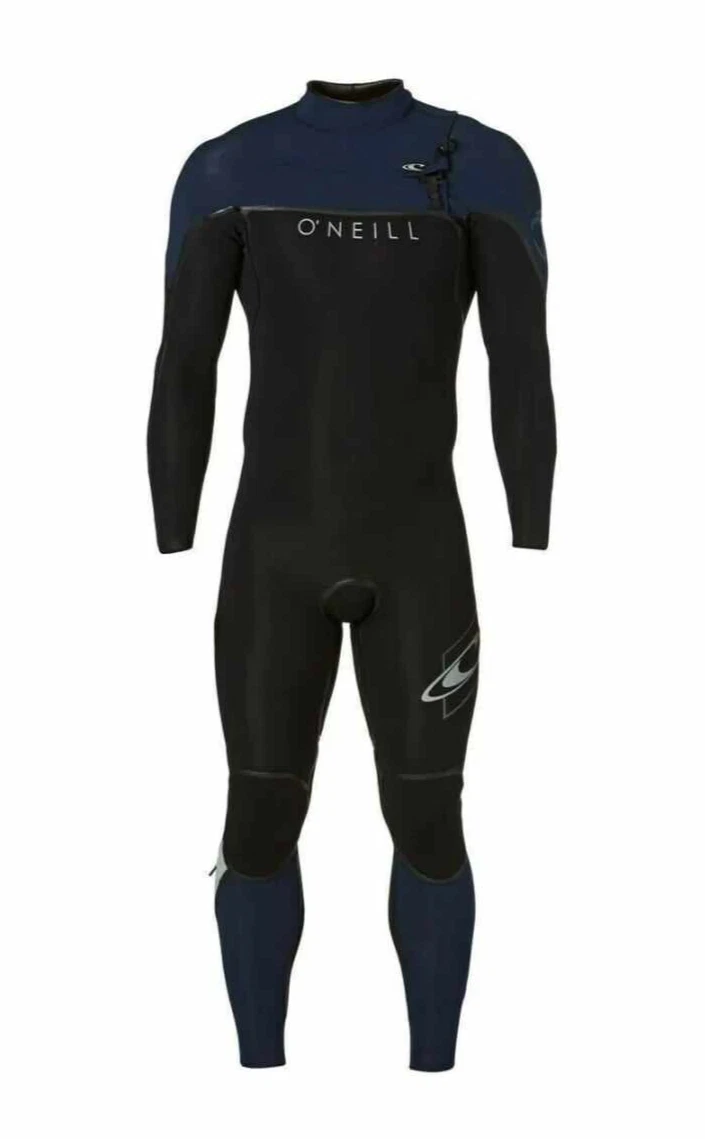 Oneill Psycho for sale | eBay
