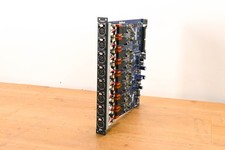 Digidesign SRI Analog Input Card For Digidesi...