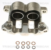 Bremssattel Triscan 8175 23108 FüR Mercedes MB Bus W631 631 332 342 333 343 334