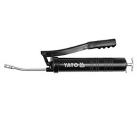 Manuelle Fettpresse 0,4 L YT-0705 Yato